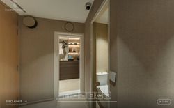 Thomson View Condominium (D20), Condominium #633893981